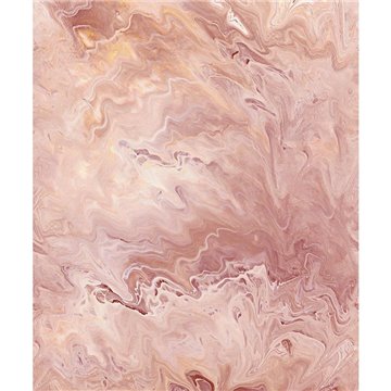 Marble 1860-2638