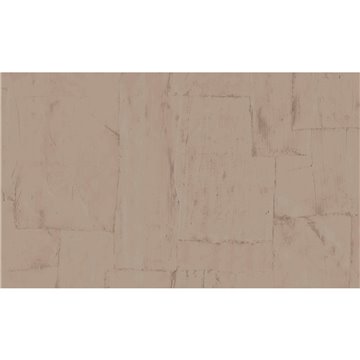 Oblong Mexican Sand 42551