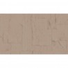 Oblong Mexican Sand 42551