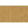 Oblong Ochre 42540