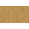 Oblong Ochre 42540