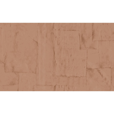 Oblong Soft Terra 42543