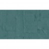 Oblong Teal 42545