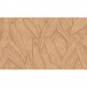 Piante Biscuit 42528