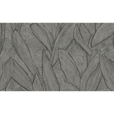 Piante Deep Slate 42524