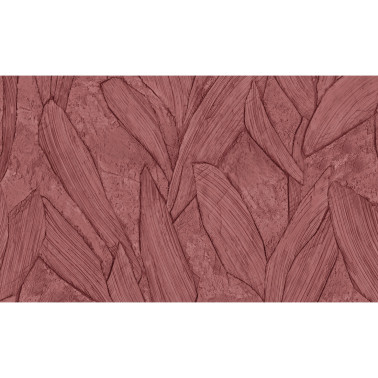 Piante Indian Red 42520