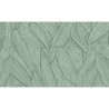Piante Thyme 42523