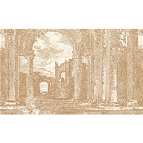 Rovine Toffee 42562 Rovine Toffee 42562