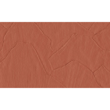 Shards Brick Red 42508