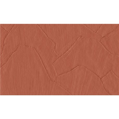 Shards Brick Red 42508