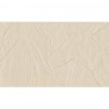 Shards Clay 42502