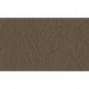 Shards Hot Chocolate 42503