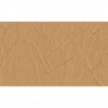 Shards Orange Gold 42509