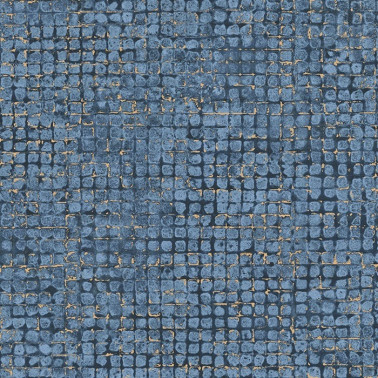 Mosaico Blue Stone 70516