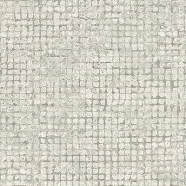 Mosaico Cloud 70518