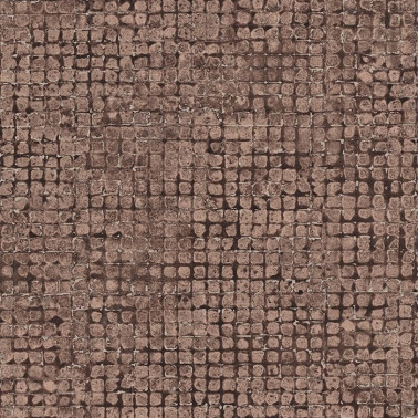 Mosaico Cocoa 70510