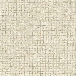 Mosaico Off White 70512