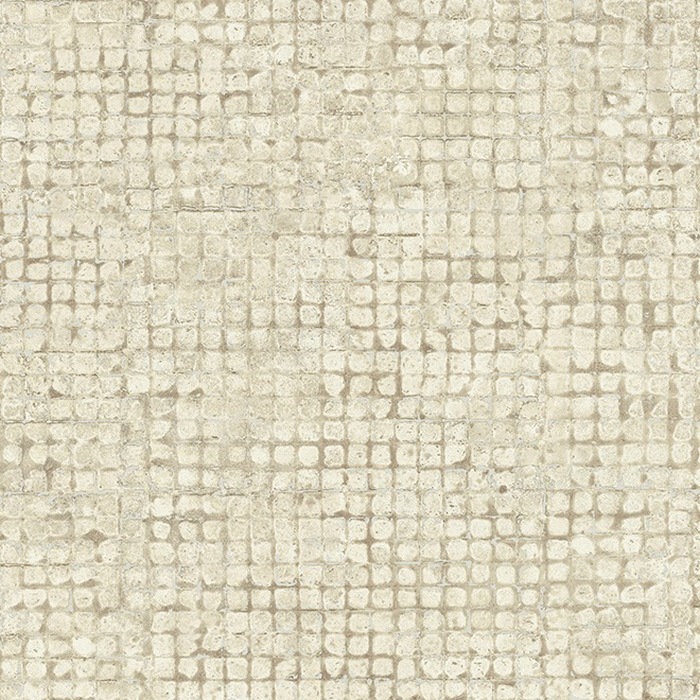 Mosaico Off White 70512