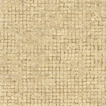 Mosaico Sand 70513