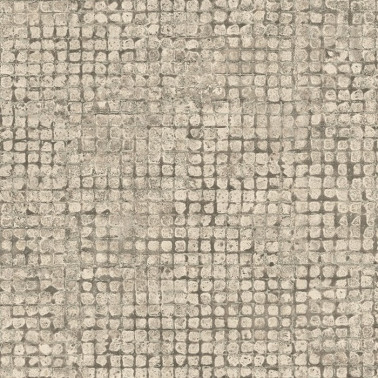 Mosaico Stone 70514