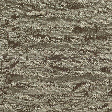 Orizzonte Granite 70543