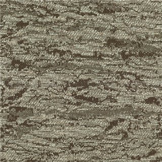 Orizzonte Granite 70543
