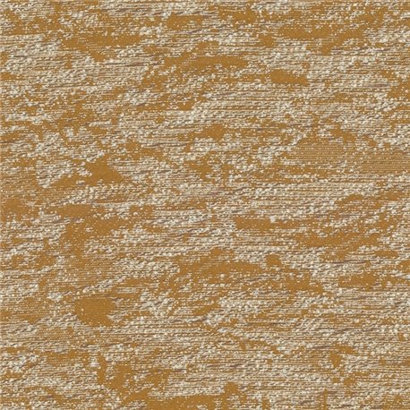 Orizzonte Ochre 70540