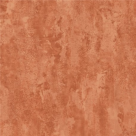 Stucco Bright Brick 70529