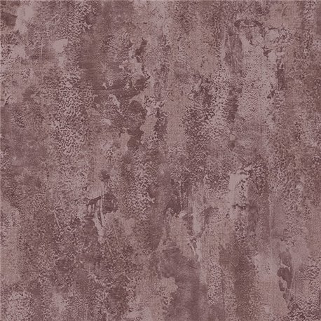 Stucco Mauve 70520