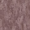 Stucco Mauve 70520