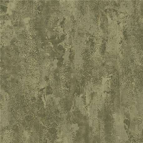 Stucco Moss 70523