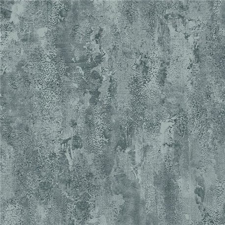 Stucco Silver Pine 70521