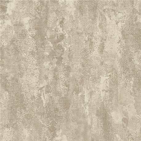 Stucco Slate Grey 70526