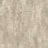 Stucco Slate Grey 70526