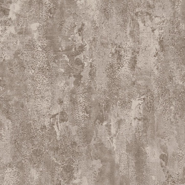 Stucco Taupe 70527