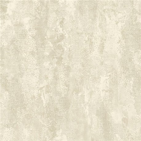 Stucco White 70532