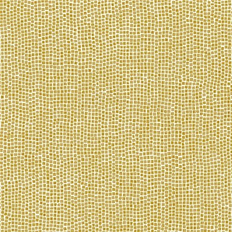 Tessera Gold Medaillon 70550 Tessera Gold Medaillon 70550