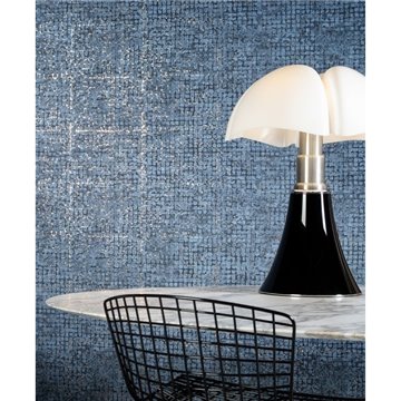 Mosaico Blue Stone 70516