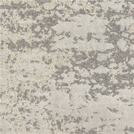 Antico LR 334 01 Antico LR 334 01