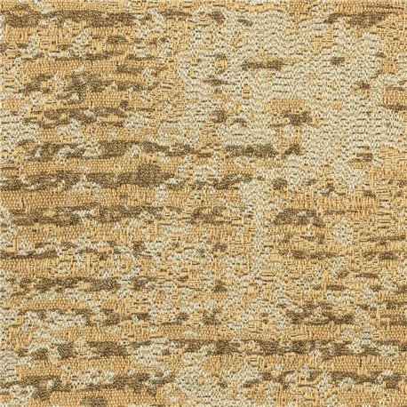 Antico LR 334 24 Antico LR 334 24