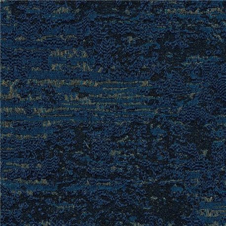Antico LR 334 41 Antico LR 334 41