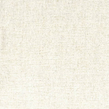 Chenille de lin LI 423 03