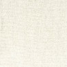 Chenille de lin LI 423 03