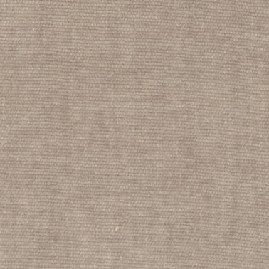 Chenille de lin LI 423 05