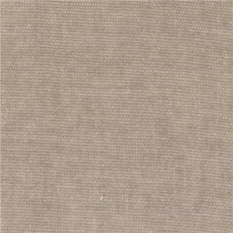 Chenille de lin LI 423 05 Chenille de lin LI 423 05