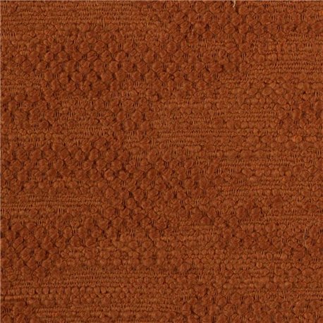 Frammento LR 340 39 Frammento LR 340 39
