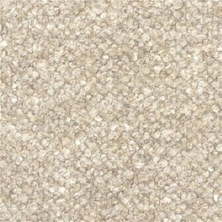 Lins bouclés LI 426 04 Lins bouclés LI 426 04