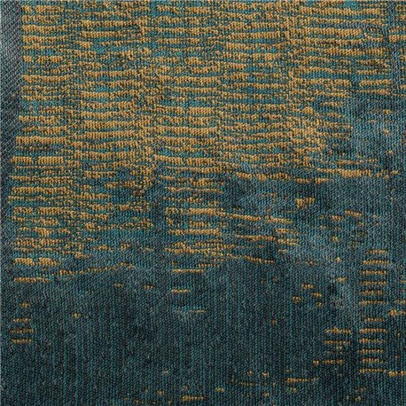 Sera LR 336 47 Sera LR 336 47