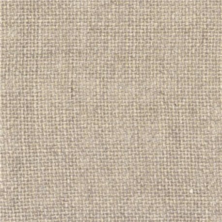 Textures de lin LI 403 04 Textures de lin LI 403 04