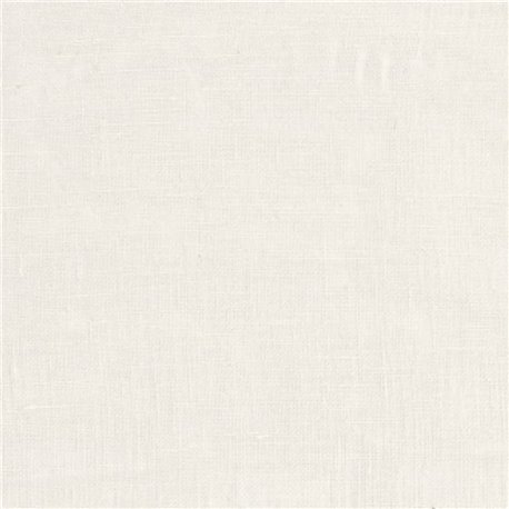 Voiles authentiques LI 405 01 Voiles authentiques LI 405 01